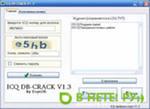 Скачать winrar 4.65 rus crack BY SSG